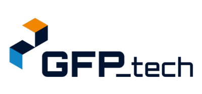 GFP-TECH